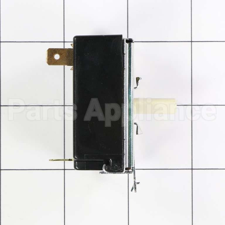 134398300 Frigidaire Switch