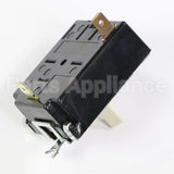 134398300 Frigidaire Switch
