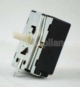 134398300 Frigidaire Switch