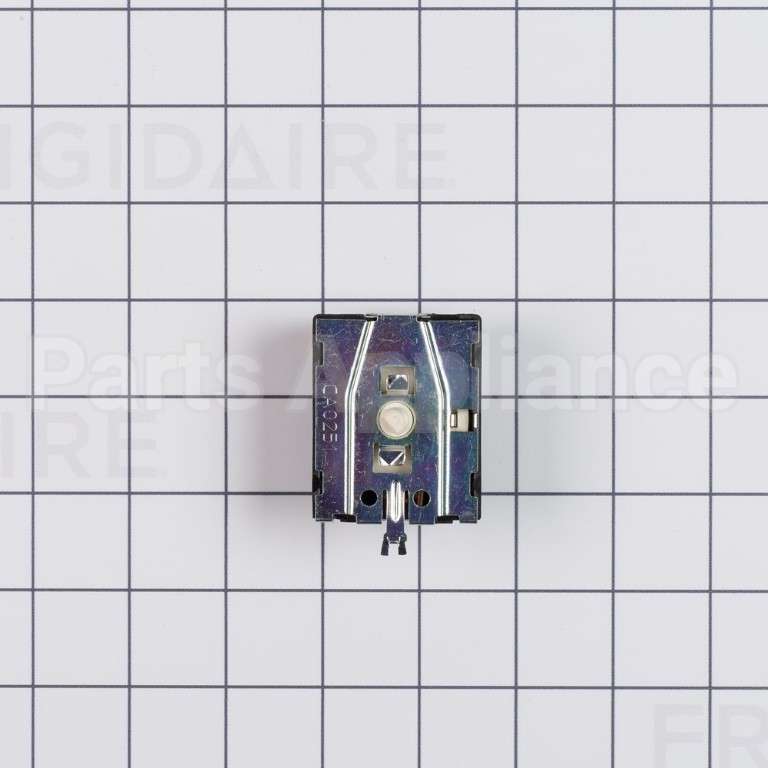 134398300 Frigidaire Switch