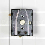 134399700 Frigidaire Switch