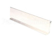 1344 Lincoln Cti Shelf - Infeed 4In