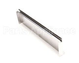 1344 Lincoln Cti Shelf - Infeed 4In