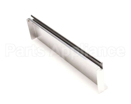 1344 Lincoln Cti Shelf - Infeed 4In