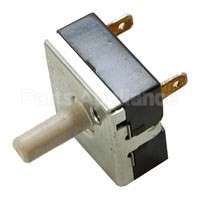 134400000 Frigidaire Switch