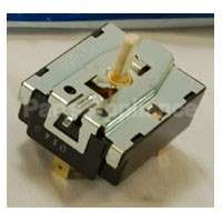 134401700 Frigidaire Switch