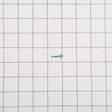 134402900 Frigidaire Screw