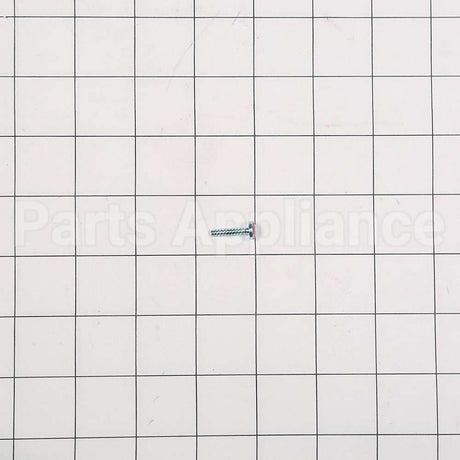 134402900 Frigidaire Screw