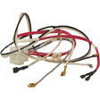 134403200 Frigidaire Wiring Harness