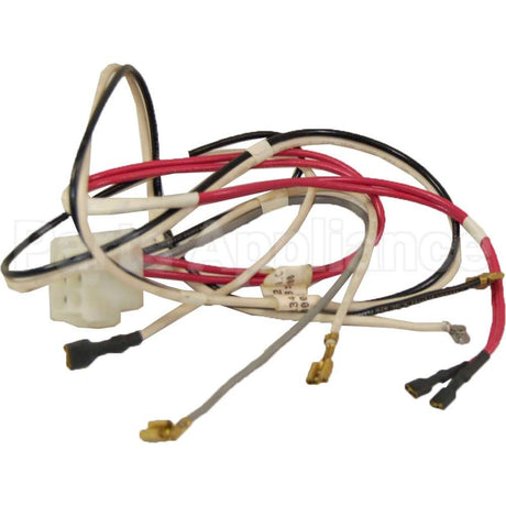 134403200 Frigidaire Wiring Harness