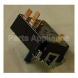 134404200 Frigidaire Switch