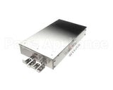 134405 Marshall Air Tglo 10 X 18 840W 208V