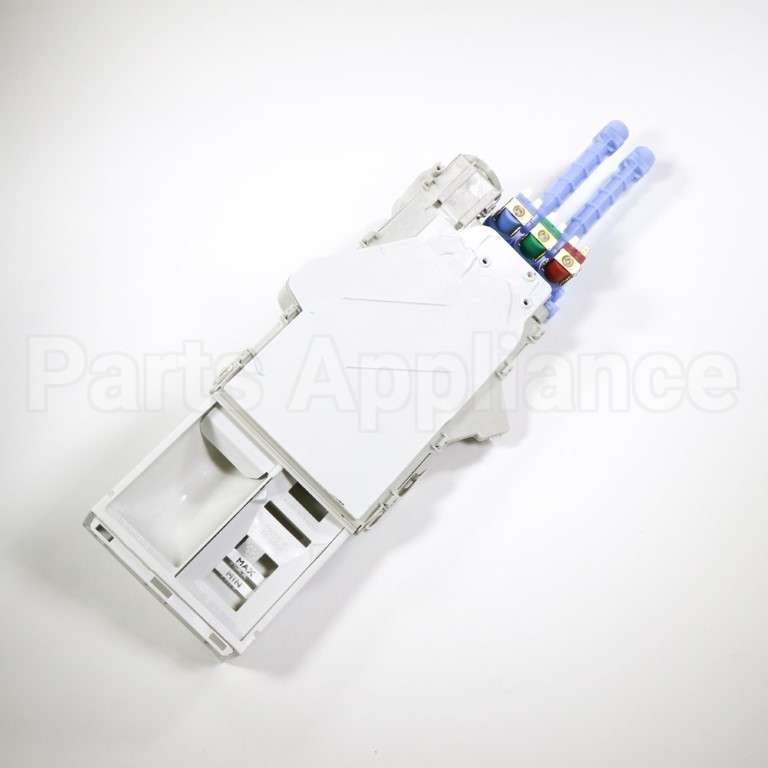 134409320 Frigidaire Dispenser Assy