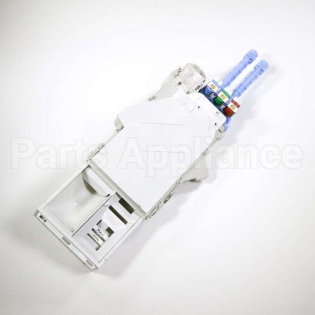 134409320 Frigidaire Dispenser Assy