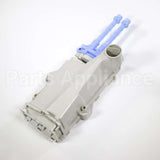 134409320 Frigidaire Dispenser Assy