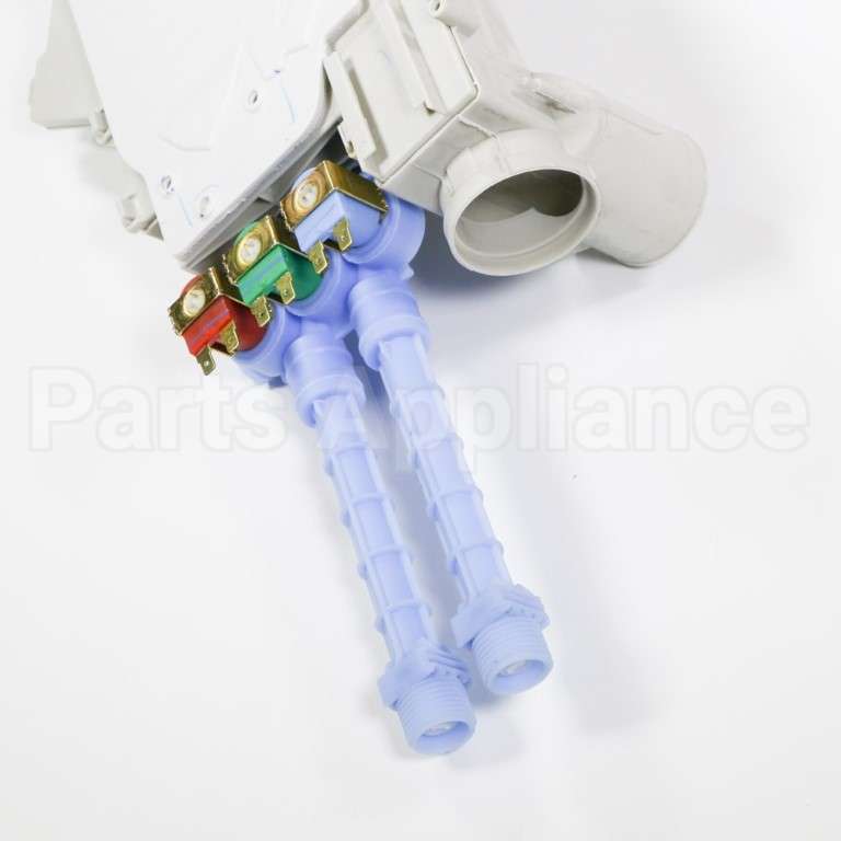 134409320 Frigidaire Dispenser Assy