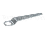 134410001 Cornelius Tool Wrench Co2 Reg Offset