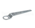 134410001 Cornelius Tool Wrench Co2 Reg Offset