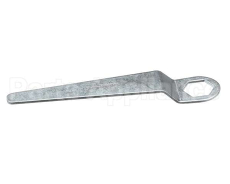 134410001 Cornelius Tool Wrench Co2 Reg Offset