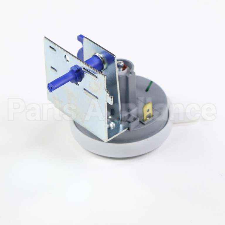 134411600 Frigidaire Switch-Pressure