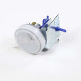134411600 Frigidaire Switch-Pressure