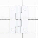 134412400 Frigidaire Hinge