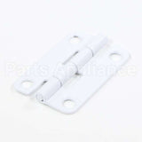134412400 Frigidaire Hinge