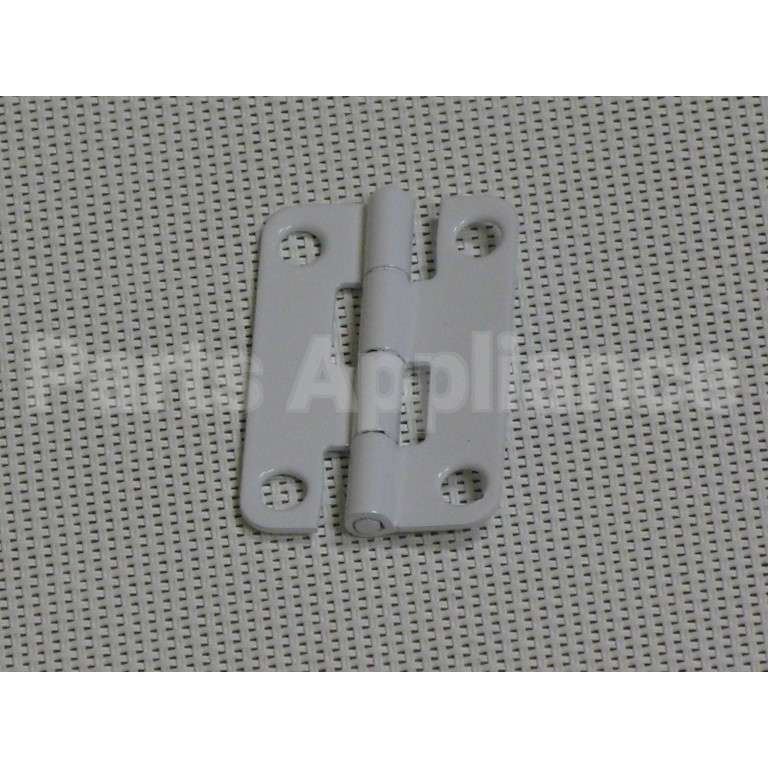 134412400 Frigidaire Hinge