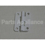 134412400 Frigidaire Hinge