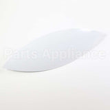 134412600 Frigidaire Handle