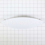 134412600 Frigidaire Handle
