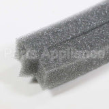 134417000 Frigidaire Seal