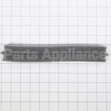 134417000 Frigidaire Seal