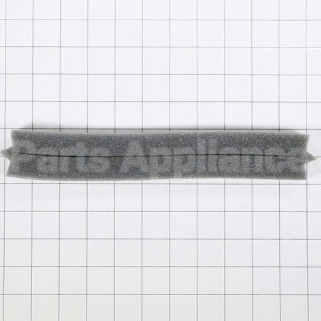 134417000 Frigidaire Seal