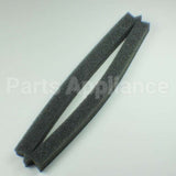 134417000 Frigidaire Seal