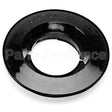 13442 Compatible Waring - Qualheim Lid W100