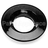 13442 Compatible Waring - Qualheim Lid W100