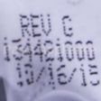 134421000 Frigidaire Switch-Pressure