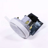 134421000 Frigidaire Switch-Pressure