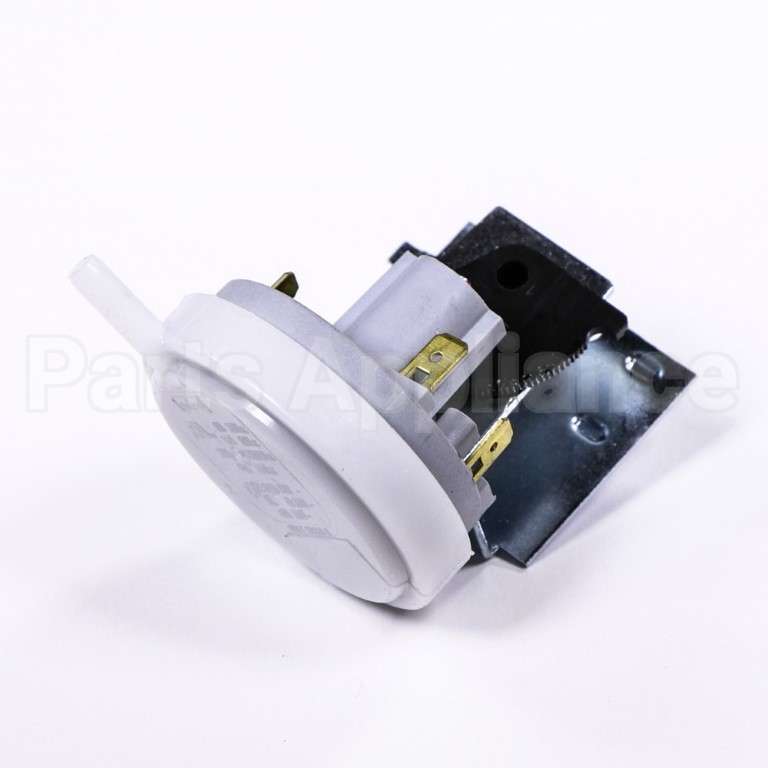 134421000 Frigidaire Switch-Pressure