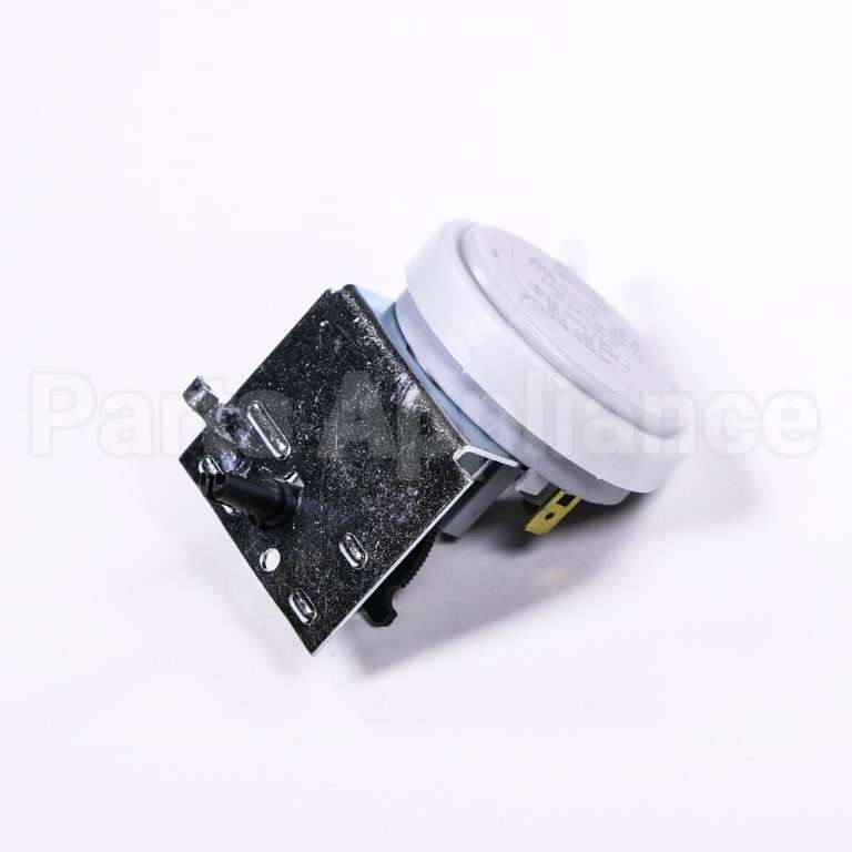 134421000 Frigidaire Switch-Pressure