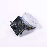 134421000 Frigidaire Switch-Pressure