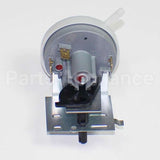 134421000 Frigidaire Switch-Pressure