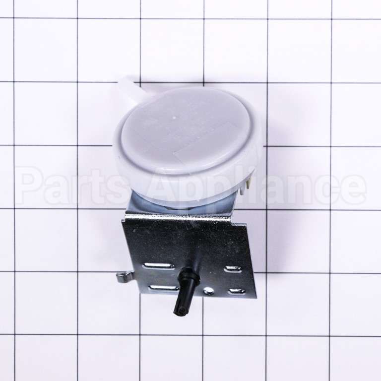 134421000 Frigidaire Switch-Pressure