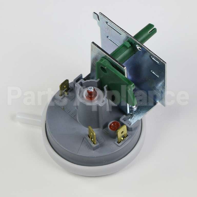 134422700 Frigidaire Switch
