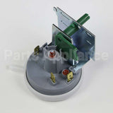 134422700 Frigidaire Switch