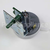 134422700 Frigidaire Switch