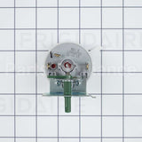 134422700 Frigidaire Switch