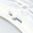 134426500 Frigidaire Inner Door Panel Ki