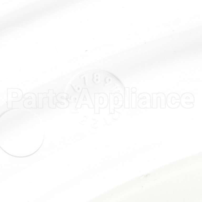 134426500 Frigidaire Inner Door Panel Ki